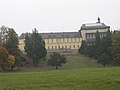 Schloss Zbiroh, Region Pilsen