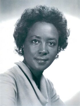 Image illustrative de l’article Annie Easley