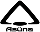 logo de Asüna