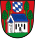 Wappen von Neukirchen-Balbini