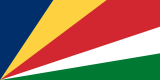 Flag of