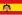 Ispanija