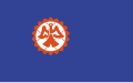 吹田市市旗