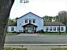 Gasthaus Wagner in Golzow.jpg