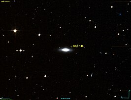 NGC 148