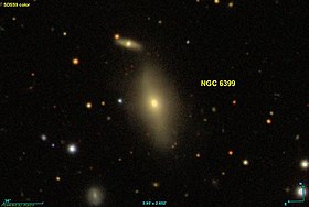 Image illustrative de l’article NGC 6399