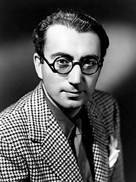 Rouben Mamoulian