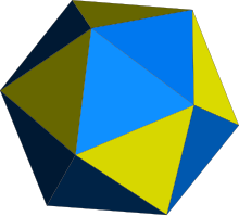 Uniform polyhedron-43-h01.svg