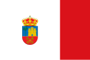 Bandera