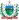 Escudo del estado de Paraíba