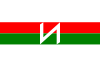 Flag of Kladeruby