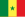 Senegalo