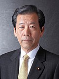 Hirofumi Hirano