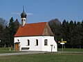 Kapelle