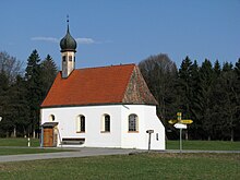 Kapelle Steingräber-GO-1.jpg