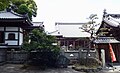 明正寺(29番)