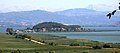 Image 57Ioannina Island in Lake Pamvotida (from List of islands of Greece)