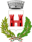 Blason de Quart