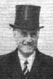 Sir Samuel Hoare, Bt