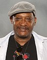 Tony Todd, interprete di Kurn