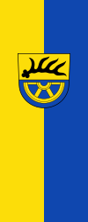 Landkreis Tuttlingen