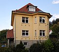 Wohnhaus