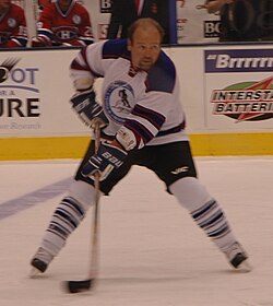 Wendel Clark.jpg