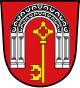 Leinach - Stema