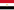 Vlag van Egypte