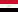 Égypte