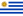 Uruguaji