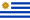 Uruguay (bandiera)