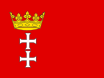 bandera