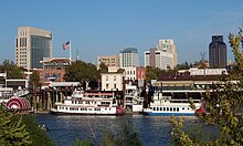 Sacramento Riverfront.jpg