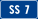 SS7