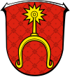 Sulzbach