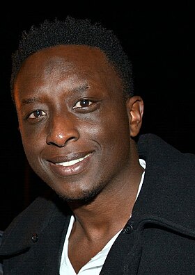 Image illustrative de l’article Ahmed Sylla