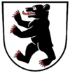 Coat of arms