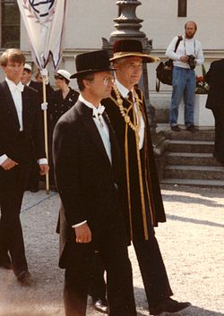 CarlXVIGustafiLund1990.jpg