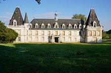 Château Congy 03265.JPG