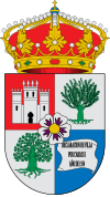 Castilblanco