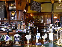 Falcon, Clapham Junction 07.JPG