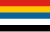 Flag of the Republic of China 1912-1928