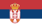 One Serbia