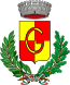 Blason de Gerenzano