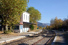 D'Gare