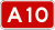 A10