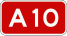 A10