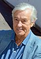 Paul Verhoeven, Worst Director winner