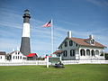 Thumbnail for Tybee Island, Georgia